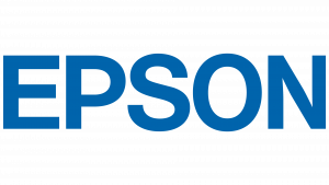 Epson