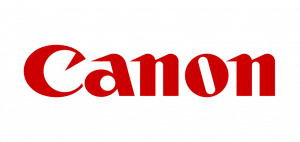 Canon