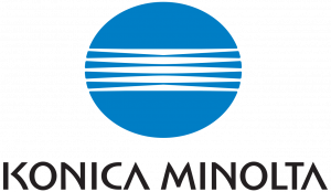 Konica Minolta