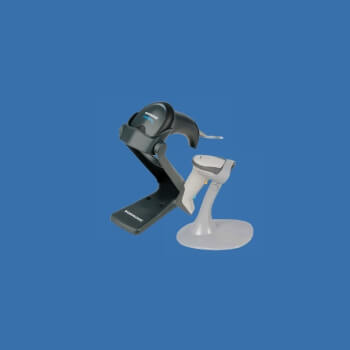 Barcode Scanner