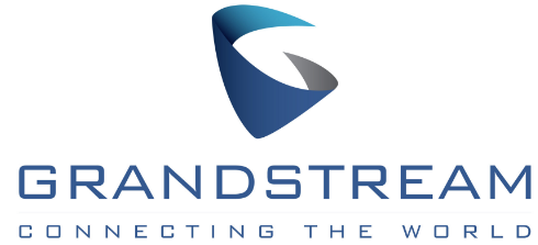 Grandstream